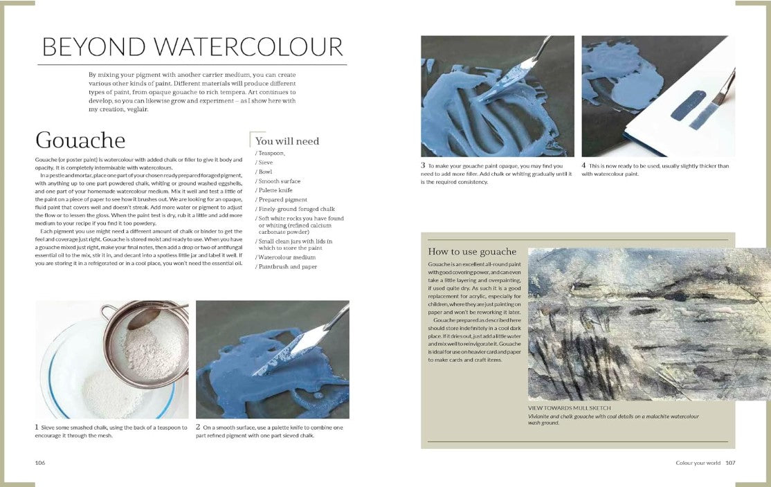 Product image for B9781800920996