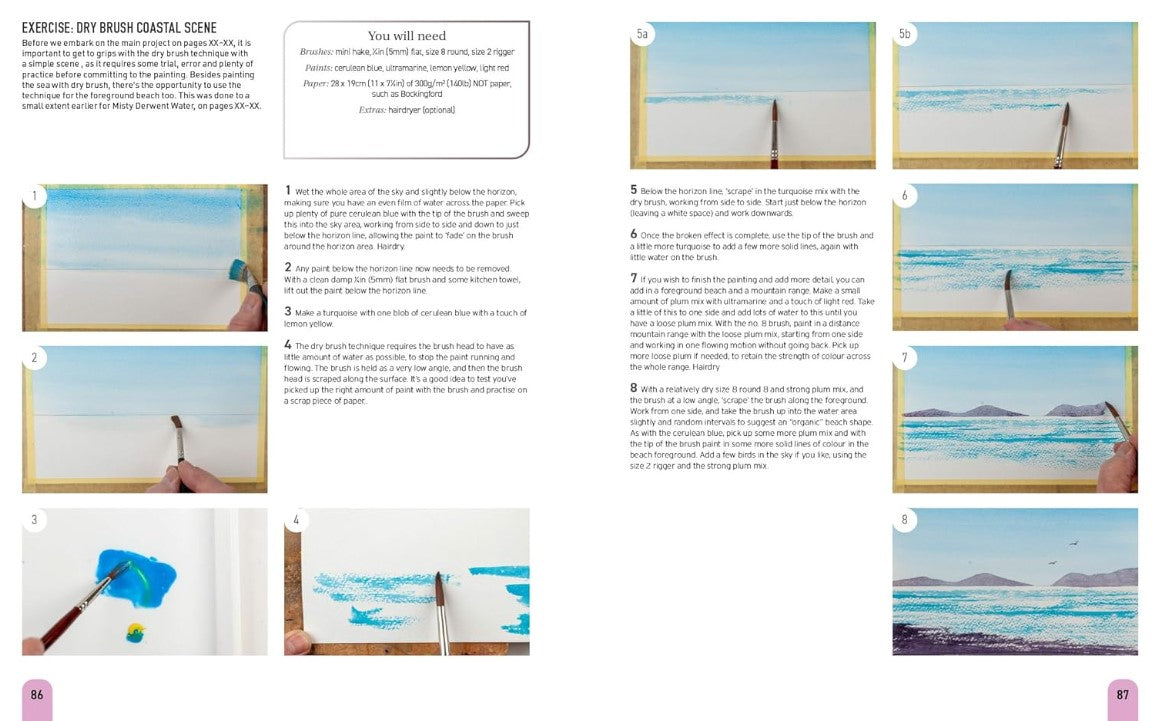 Product image for B9781800921061