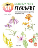 Product image for B9781800921207