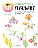 Product image for B9781800921207