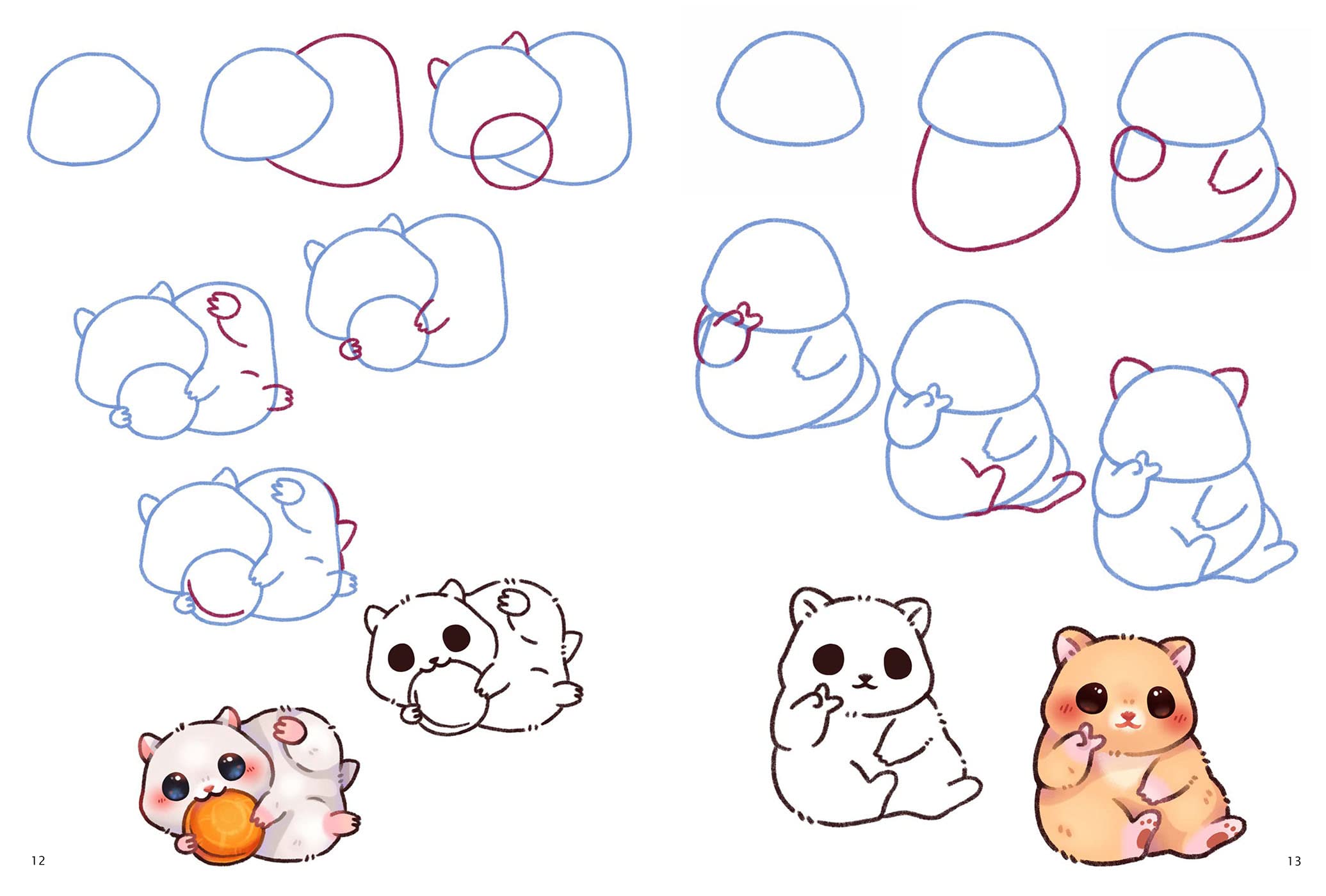 Product image for B9781800921221