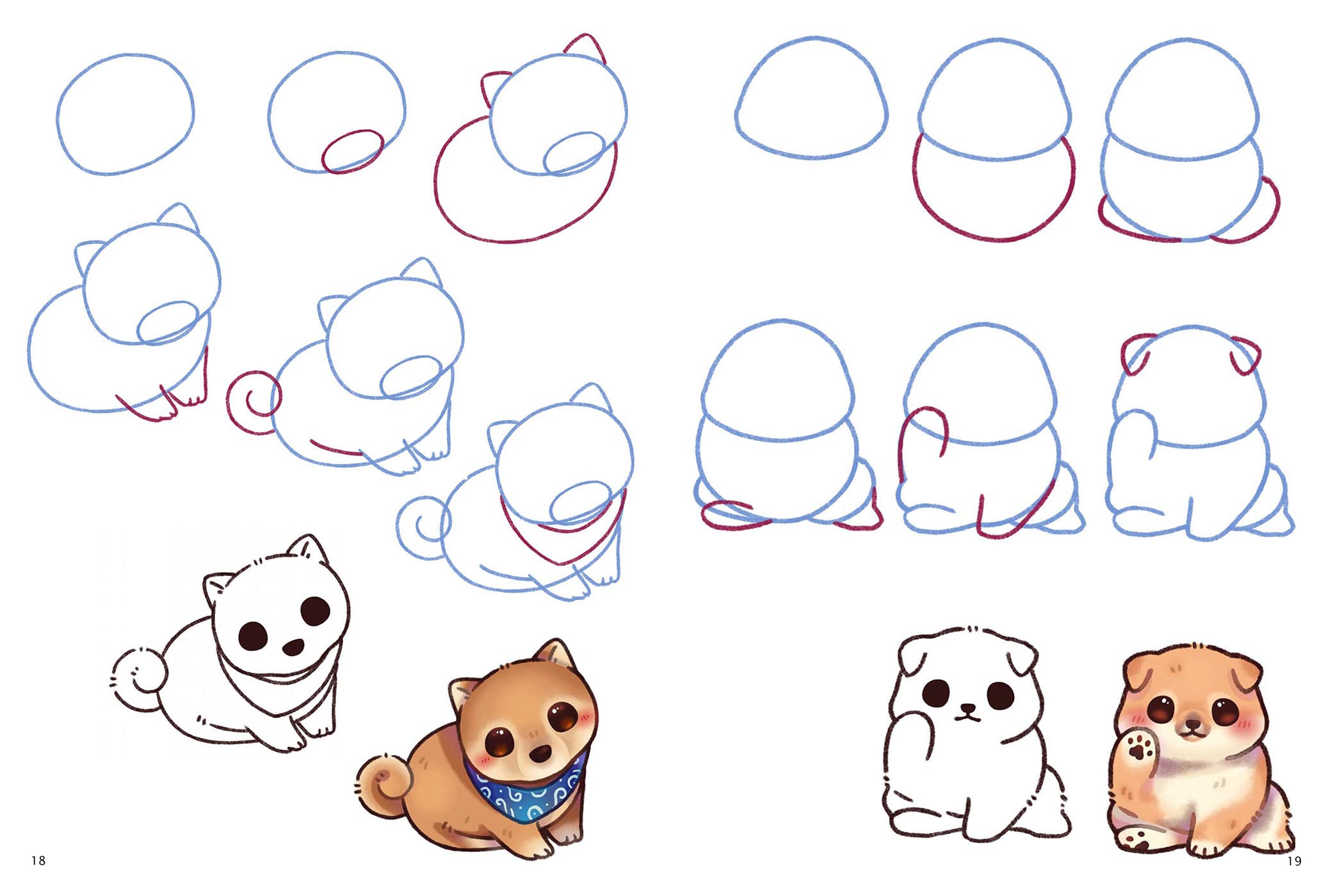 Product image for B9781800921221