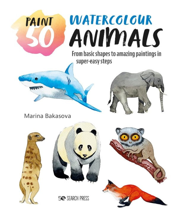 Product image for B9781800921283