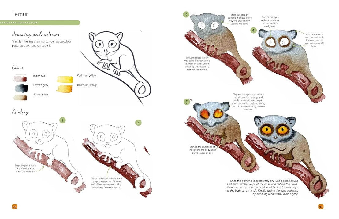 Product image for B9781800921283