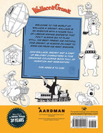 Product image for B9781800921443