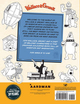 Product image for B9781800921443