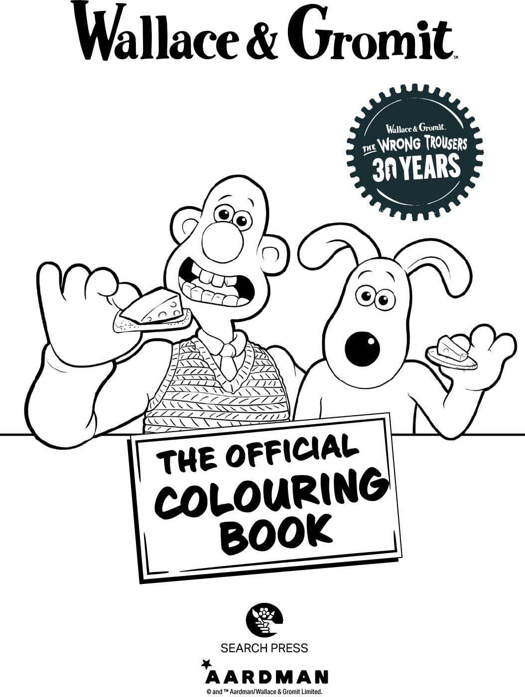 Product image for B9781800921443