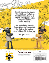 Product image for B9781800921450