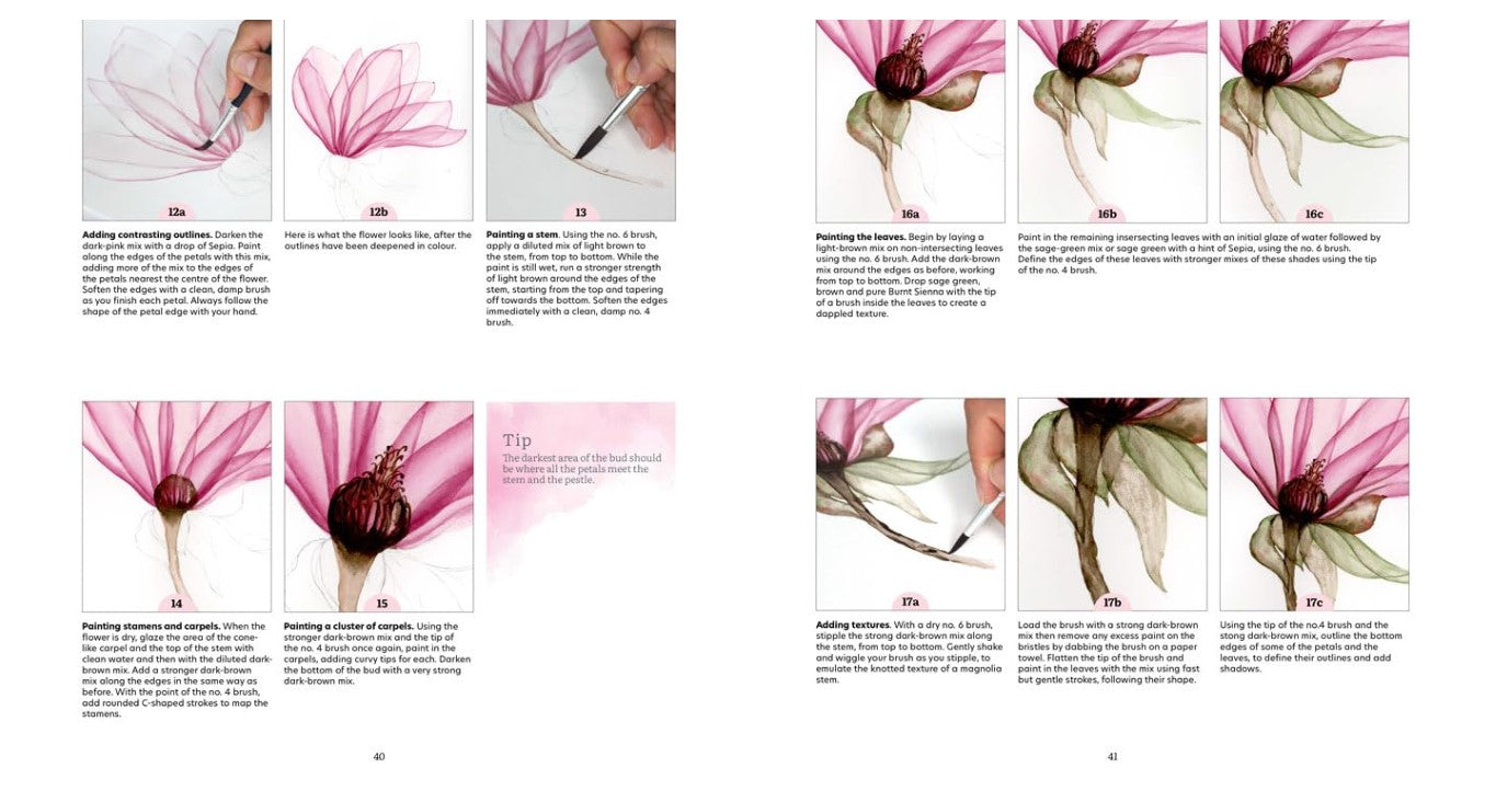 Product image for B9781800921474