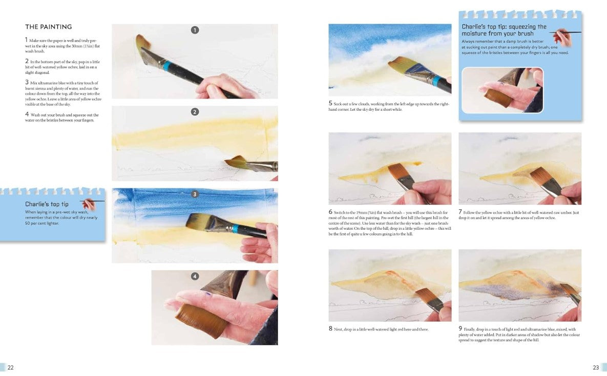 Product image for B9781800921498