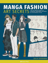 Product image for B9781800921573