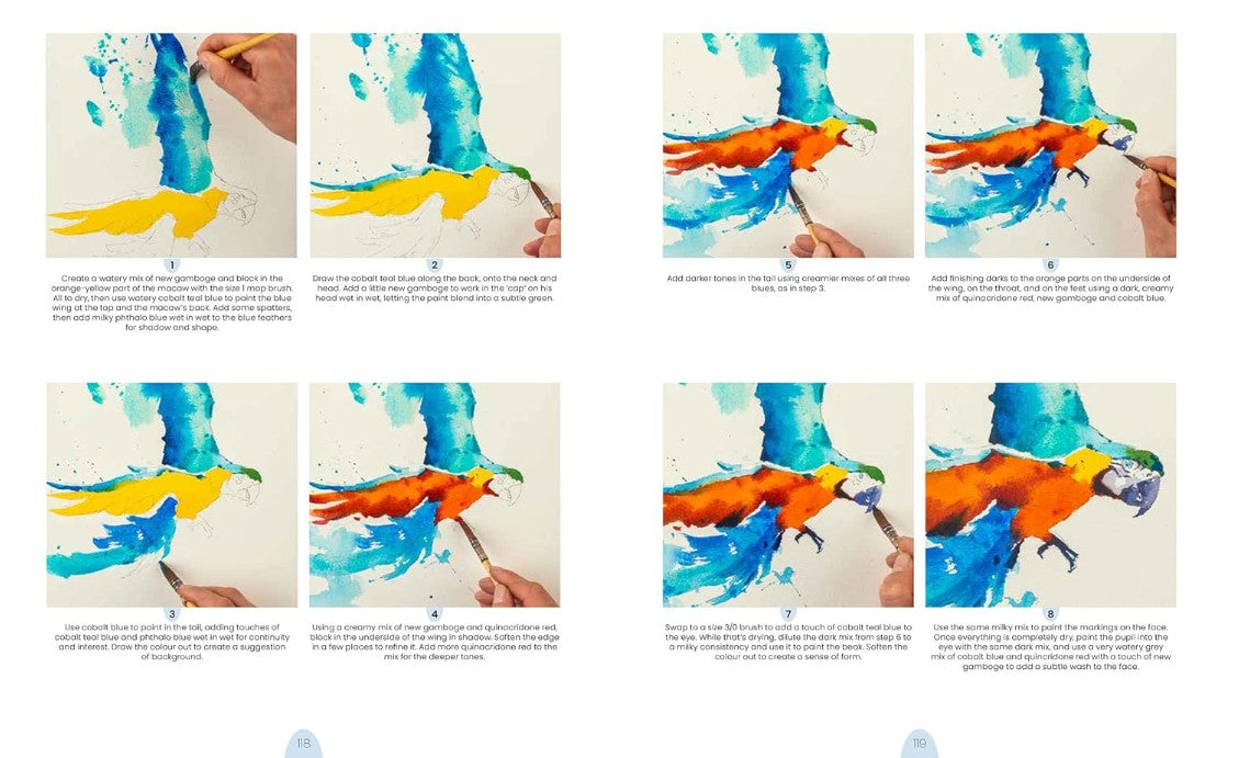 Product image for B9781800921795