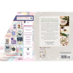 KNIT A MINI UNIVERSE