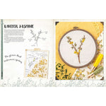 KNIT A MINI UNIVERSE