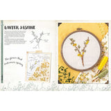 KNIT A MINI UNIVERSE