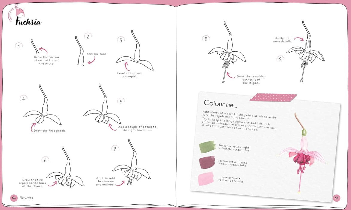 Product image for B9781800921962