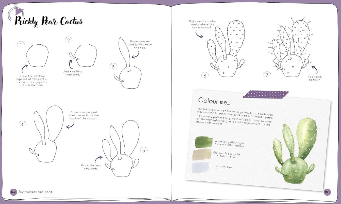 Product image for B9781800921962