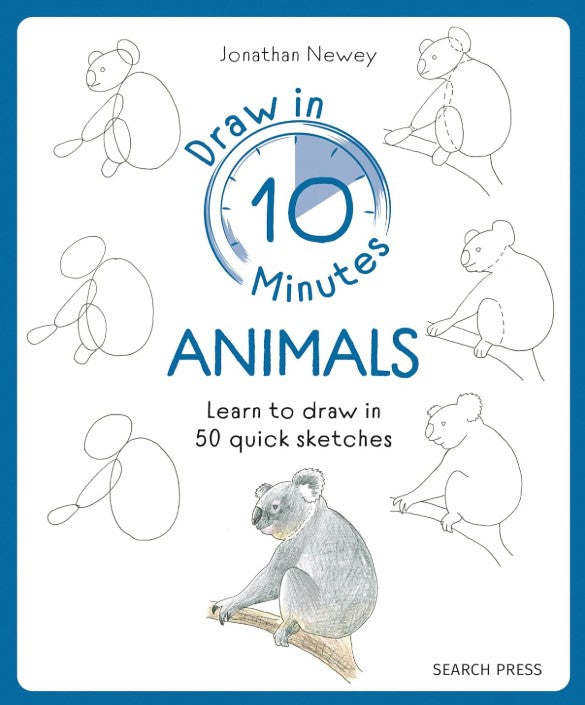 Product image for B9781800921979