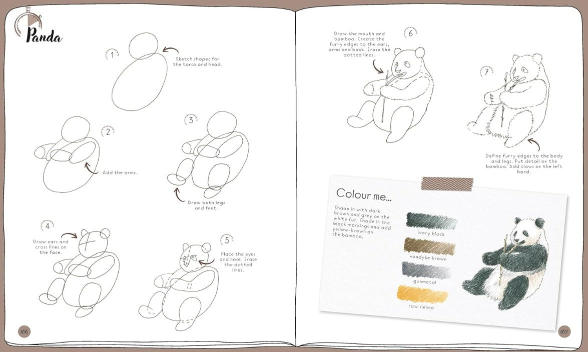 Product image for B9781800921979