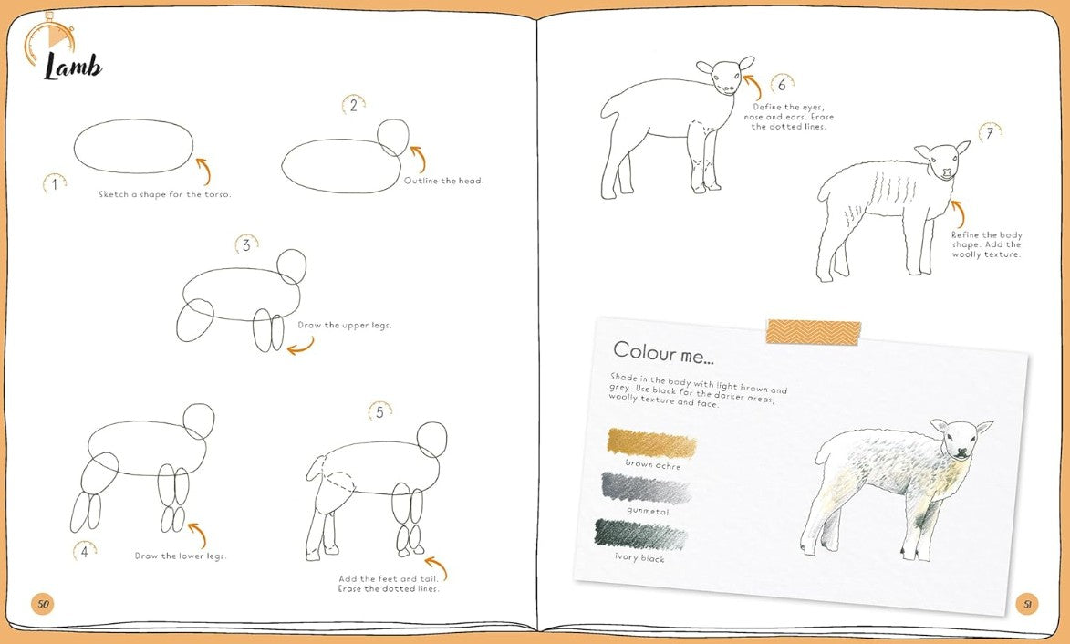 Product image for B9781800921979