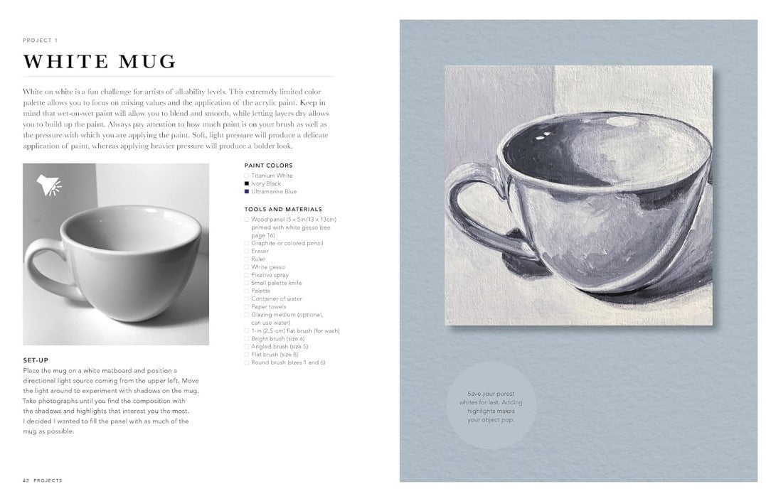 Product image for B9781800922211