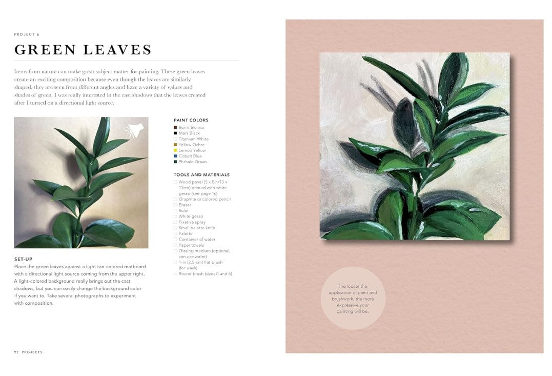 Product image for B9781800922211