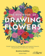 Product image for B9781800922273