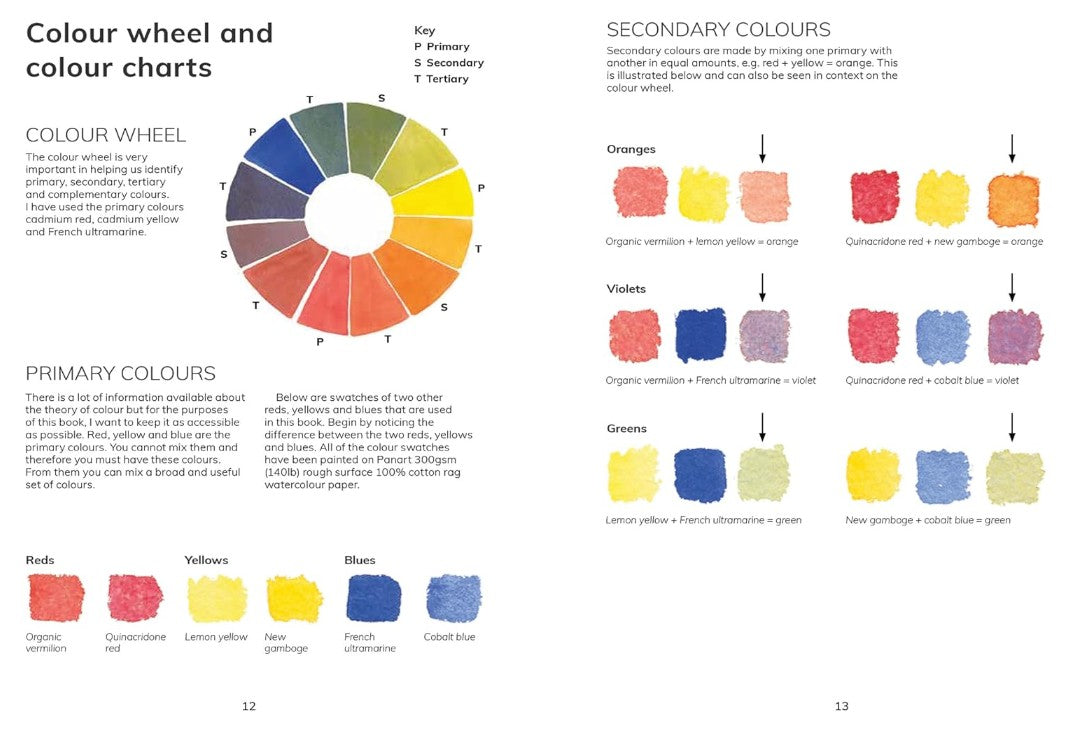 Product image for B9781800922440