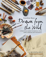 Product image for B9781800922594