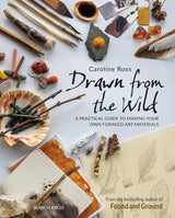 Product image for B9781800922594