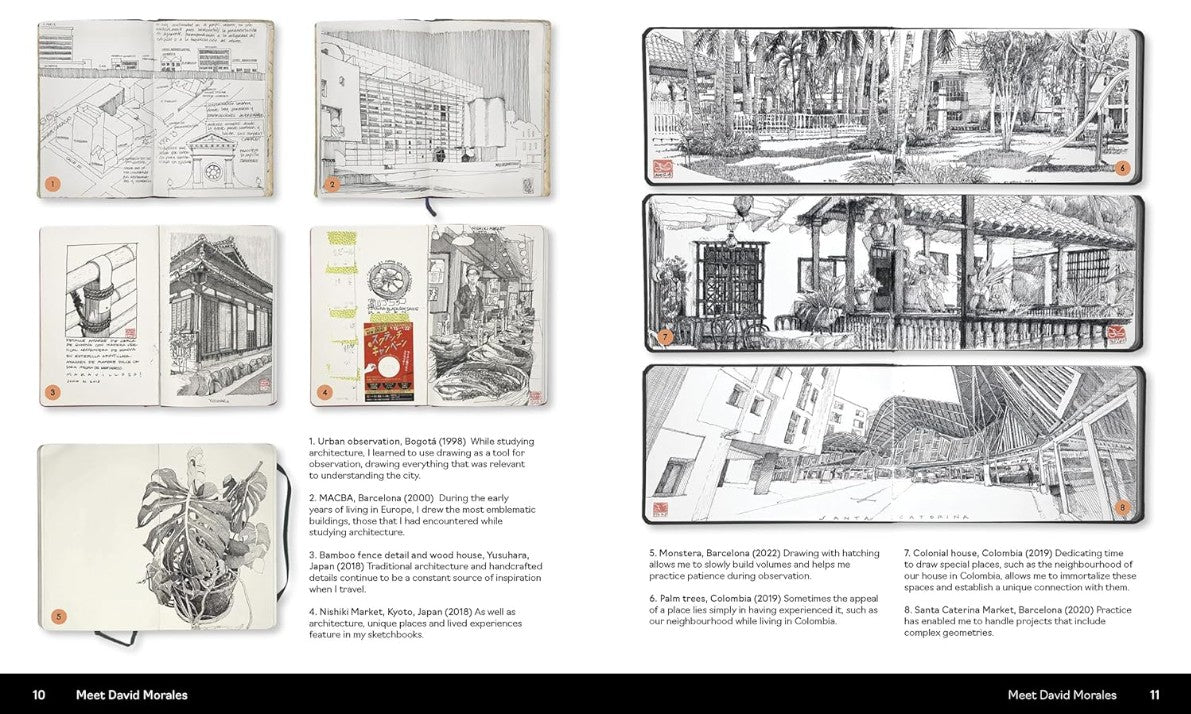 Product image for B9781800922631