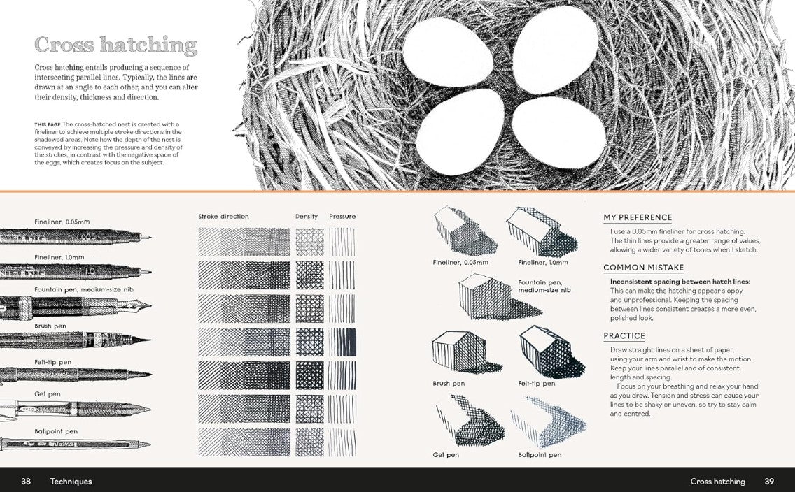 Product image for B9781800922631