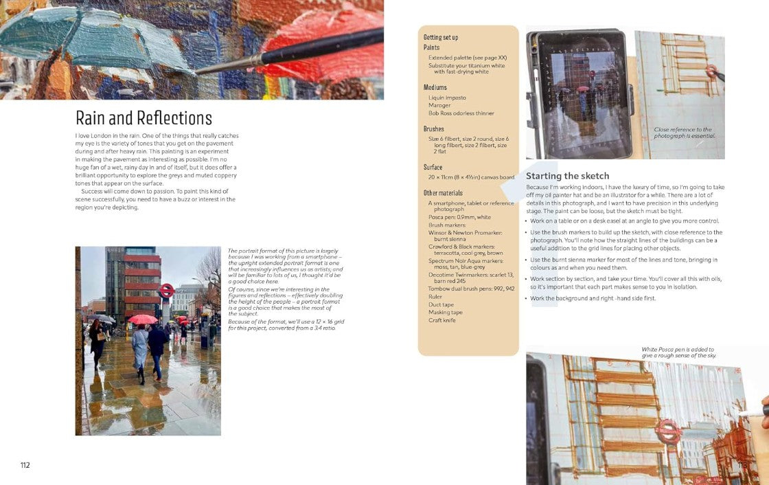 Product image for B97818009230323