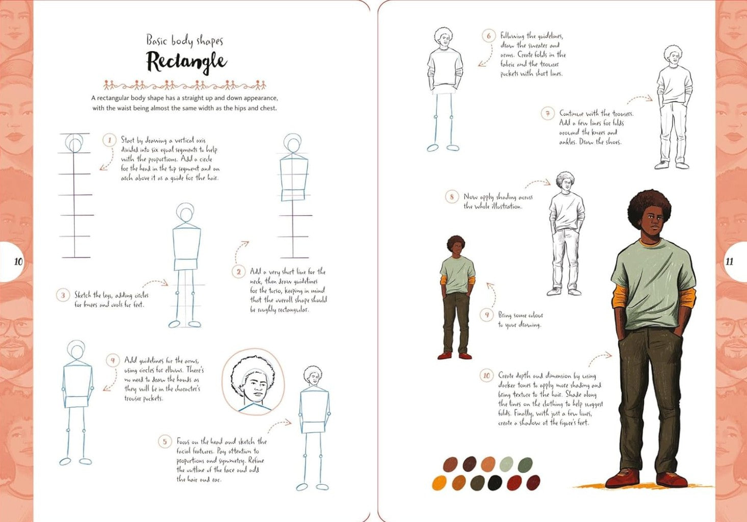 Product image for B9781800923072