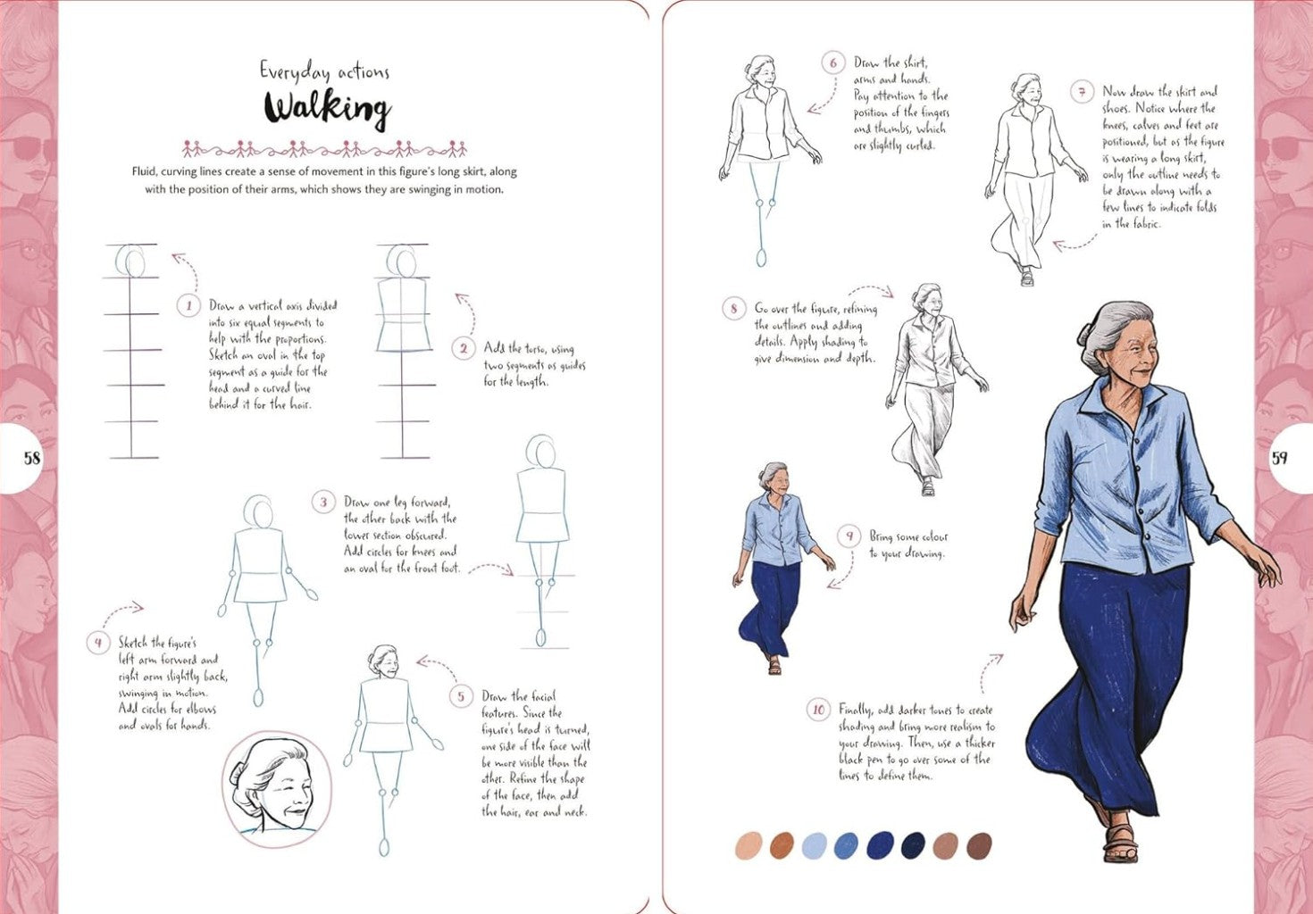 Product image for B9781800923072