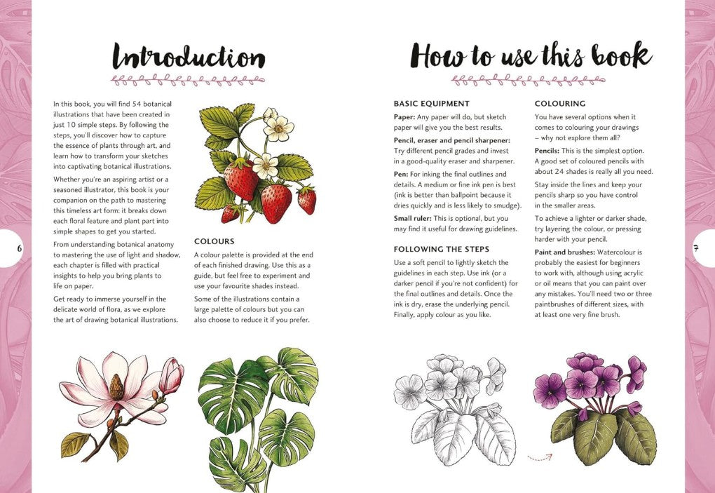 Product image for B9781800923089