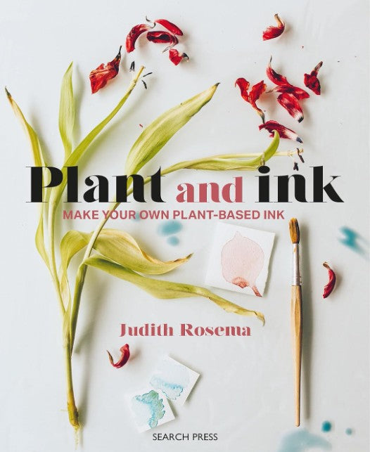 Product image for B9781800923102