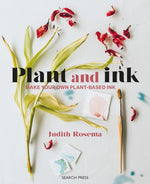 Product image for B9781800923102