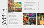 50 WAYS TO BREAK THE RULES IN OILS