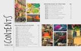 50 WAYS TO BREAK THE RULES IN OILS