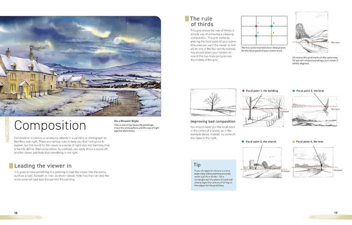 Product image for B9781800923324