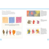 PAINT 50 WATERCOLOUR FIGURES