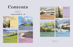 BEGINNERS GUIDE TO PLEIN AIR PAINTING
