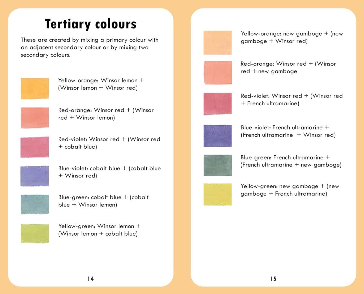 Product image for B9781800923898