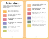 Product image for B9781800923898