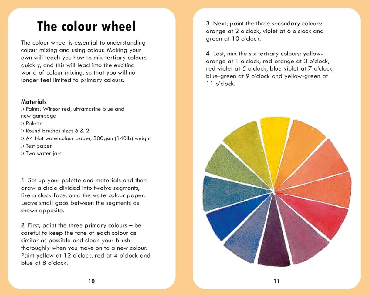 Product image for B9781800923898