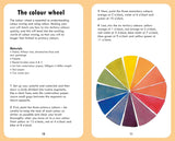 Product image for B9781800923898