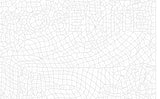 COLOR BY NUMBERS: NATURE