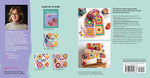 CLAIRE MONTGOMERIE'S COMPLETE GUIDE TO GRANNY SQUARES