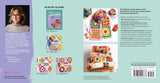 CLAIRE MONTGOMERIE'S COMPLETE GUIDE TO GRANNY SQUARES